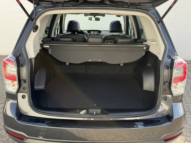 Vehicle Image 38