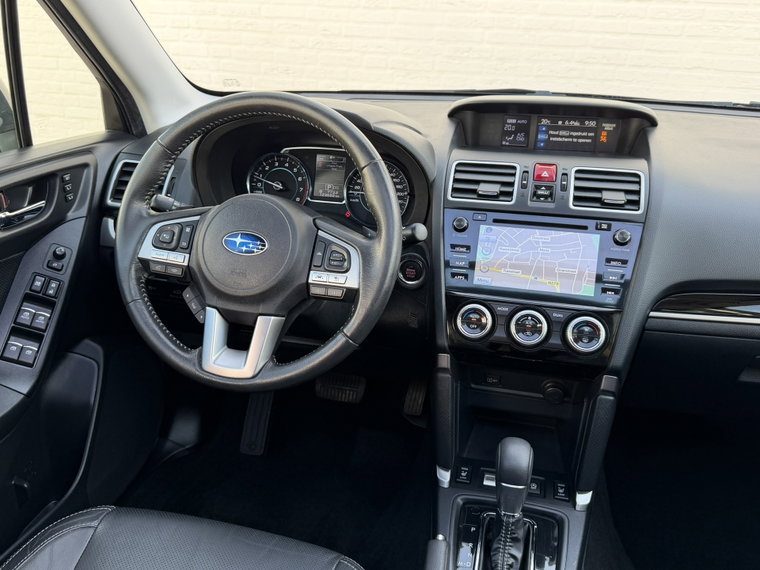 Vehicle Image 41