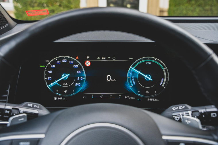 Vehicle Image 30