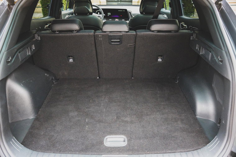 Vehicle Image 45