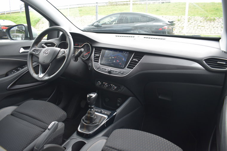 Vehicle Image 18