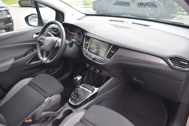 Vehicle Image 19
