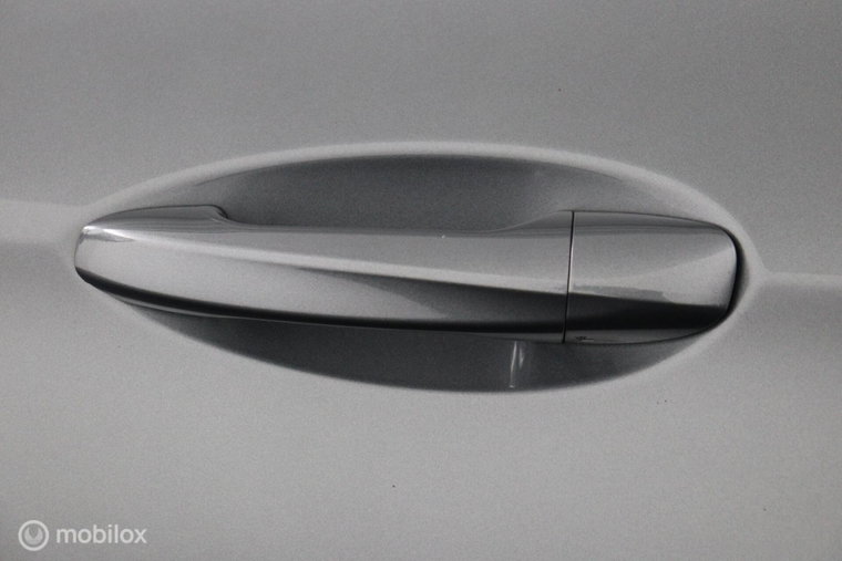 Vehicle Image 50