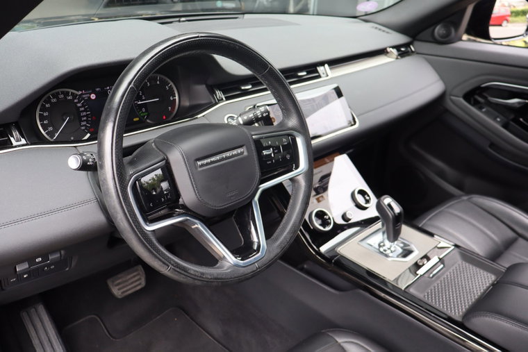 Vehicle Image 19