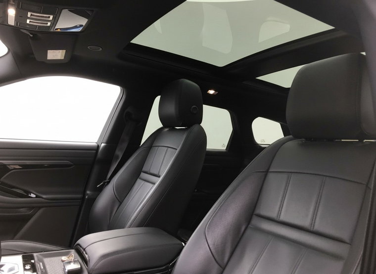Vehicle Image 22