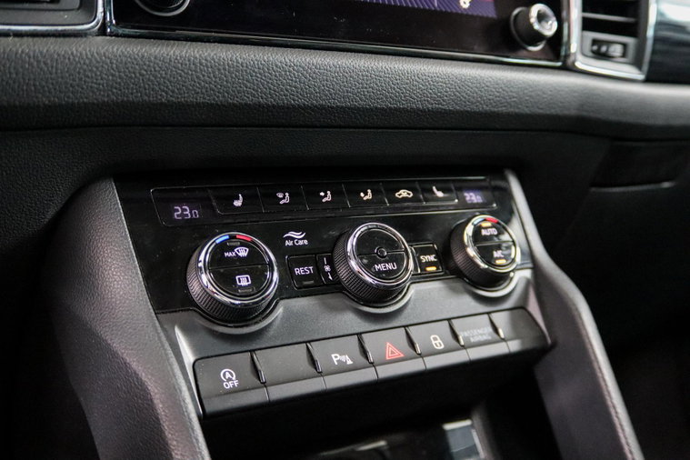 Vehicle Image 39