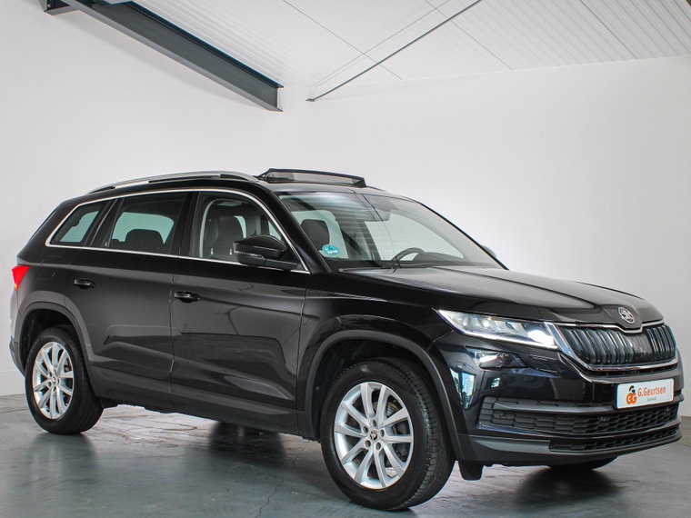 Vehicle Image 50