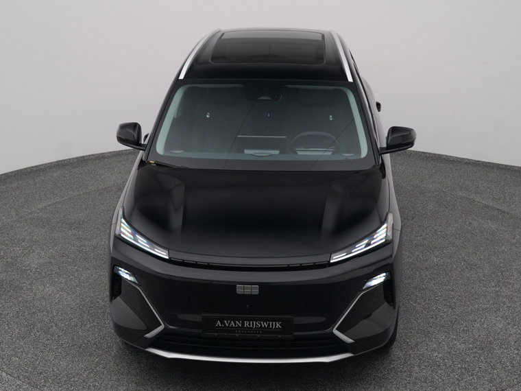 Vehicle Image 26