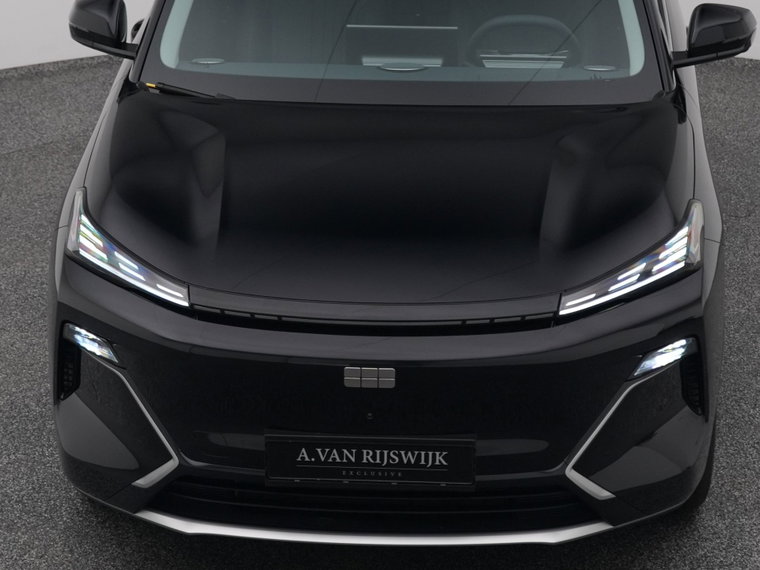 Vehicle Image 30