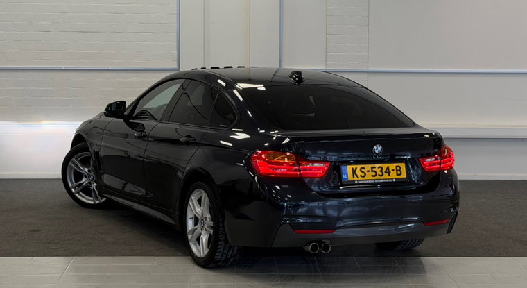 Vehicle Image 35