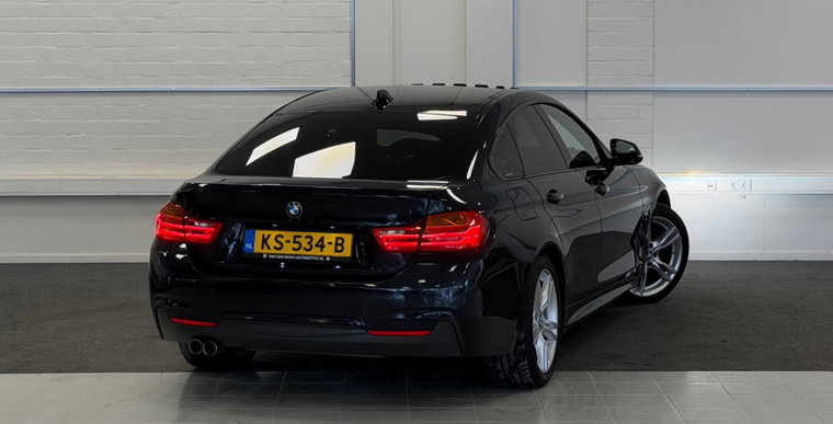 Vehicle Image 36
