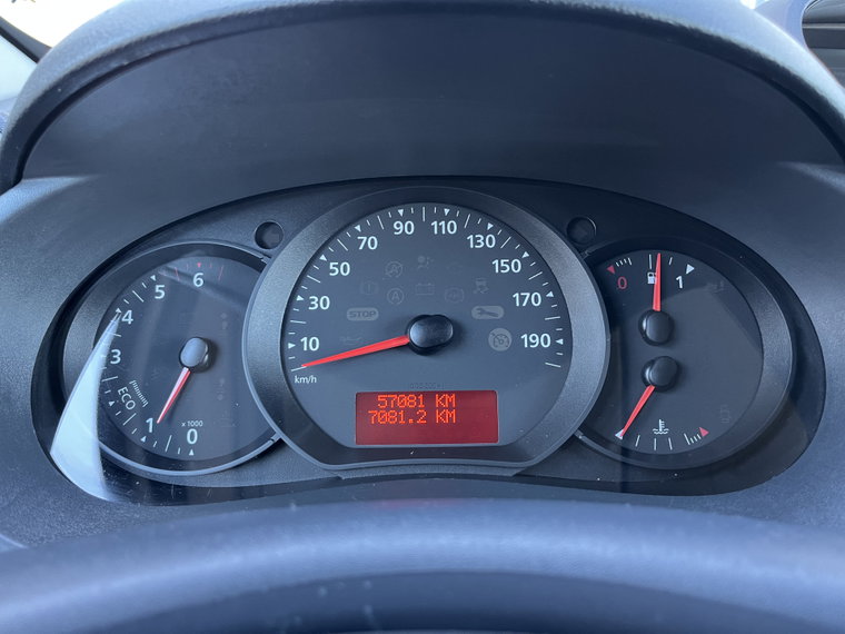 Vehicle Image 29