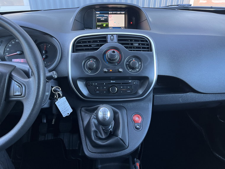 Vehicle Image 33