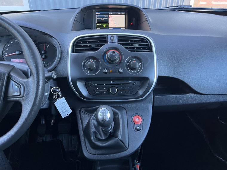 Vehicle Image 34