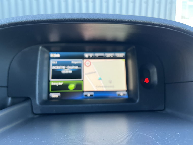 Vehicle Image 35