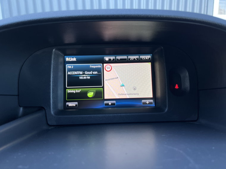 Vehicle Image 36