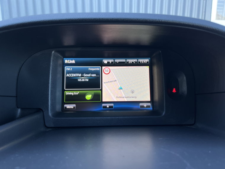 Vehicle Image 37