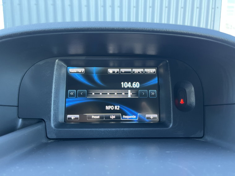 Vehicle Image 40
