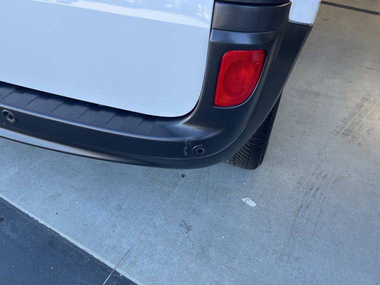 Vehicle Image 45