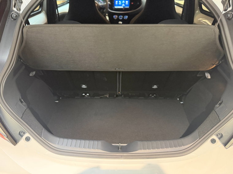 Vehicle Image 39