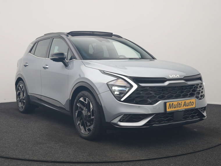 Vehicle Image 35