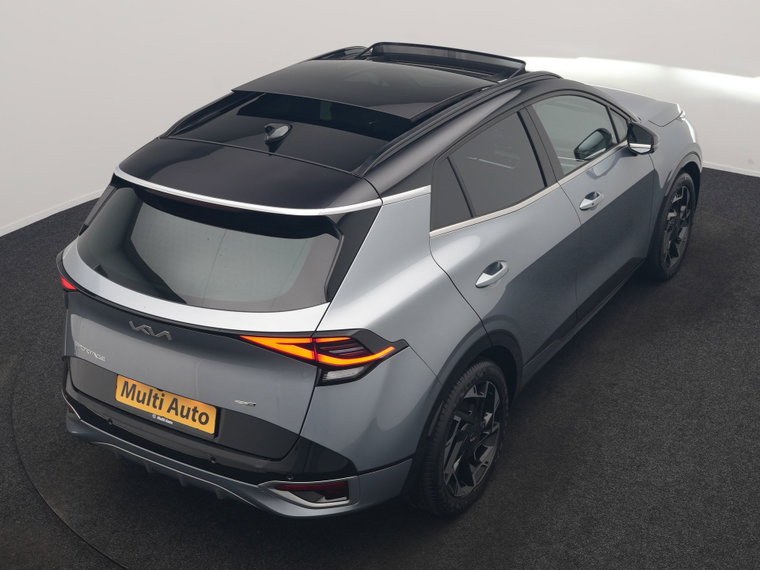 Vehicle Image 40