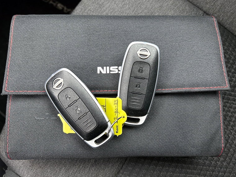 Vehicle Image 37