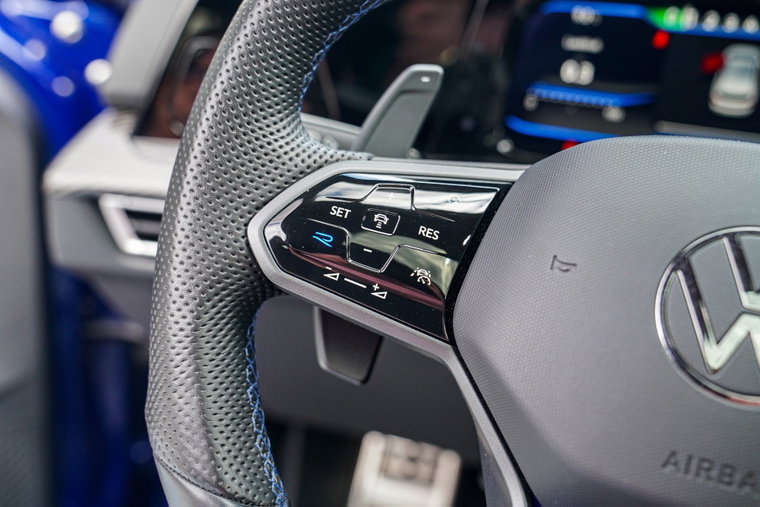 Vehicle Image 50