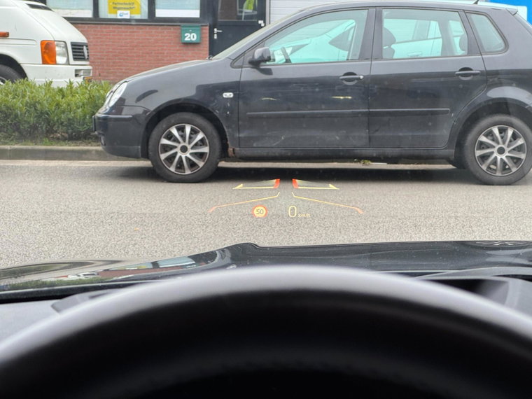 Vehicle Image 30