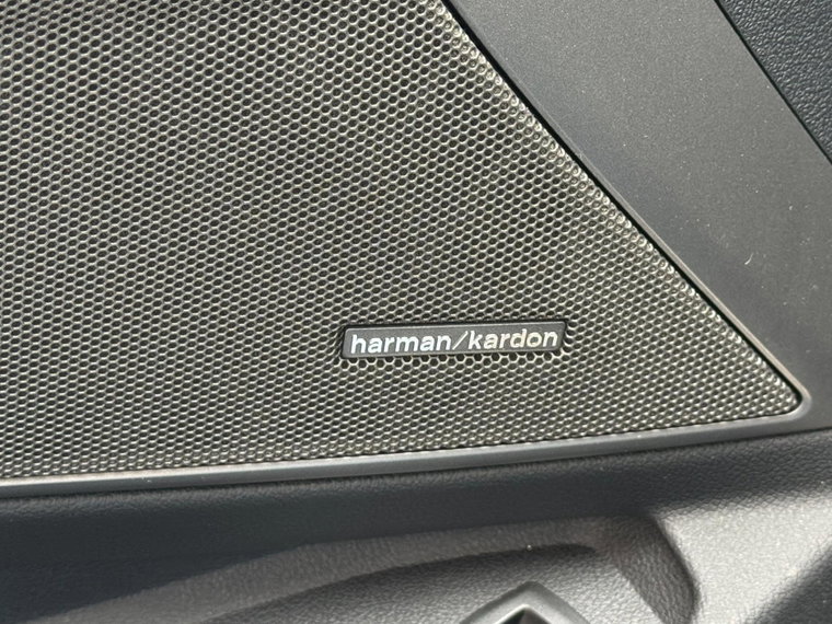 Vehicle Image 47