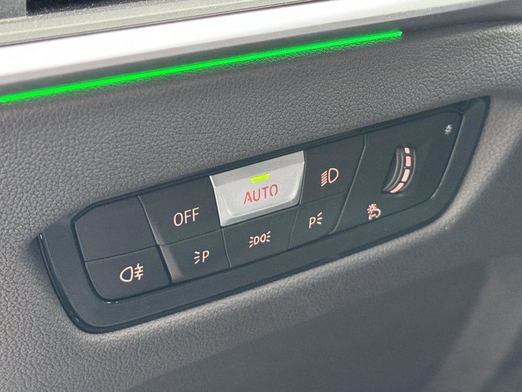 Vehicle Image 51