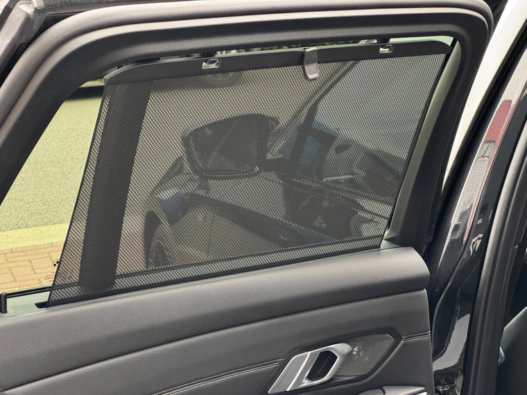 Vehicle Image 52