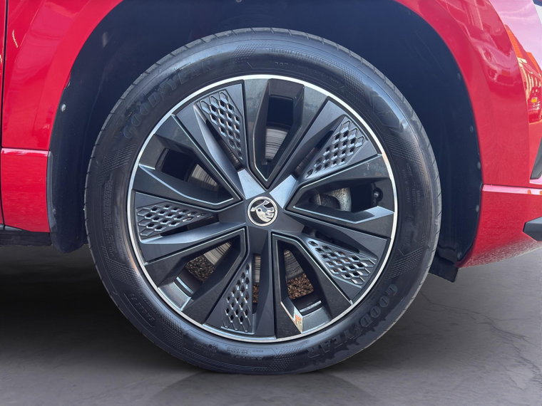 Vehicle Image 31