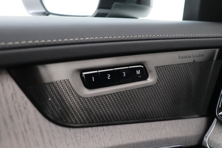 Vehicle Image 47