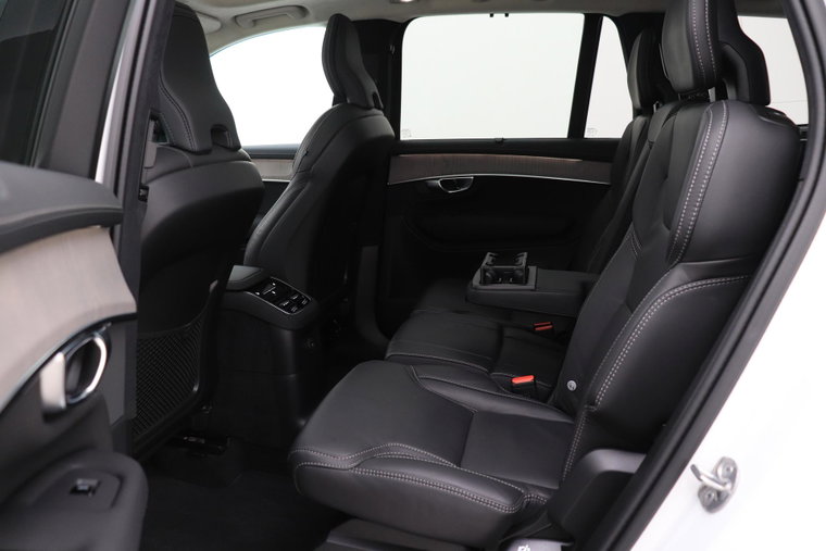 Vehicle Image 50