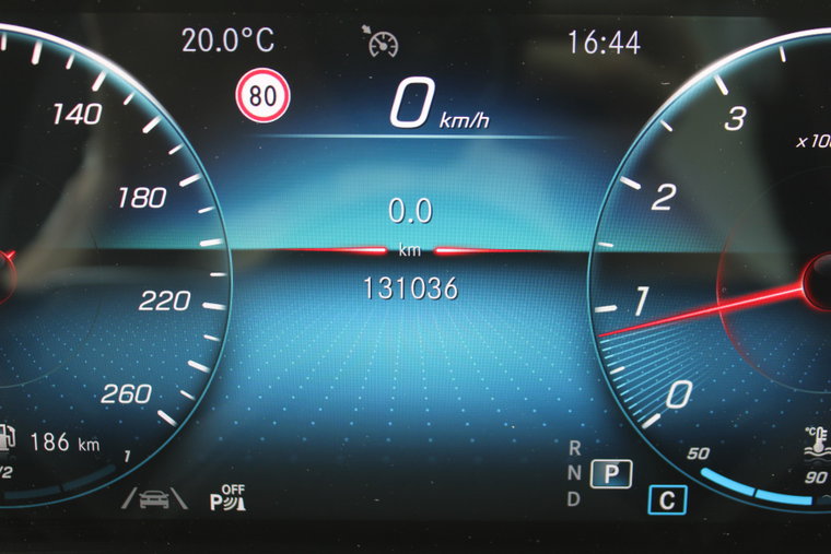 Vehicle Image 21