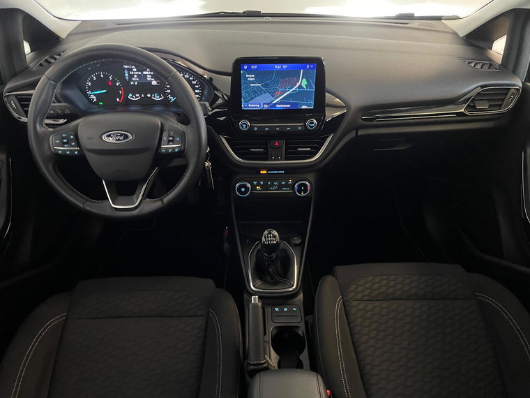 Vehicle Image 21