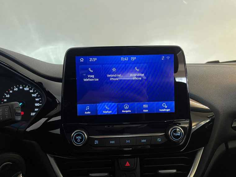 Vehicle Image 31