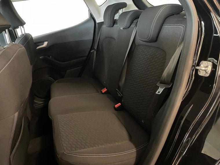 Vehicle Image 37