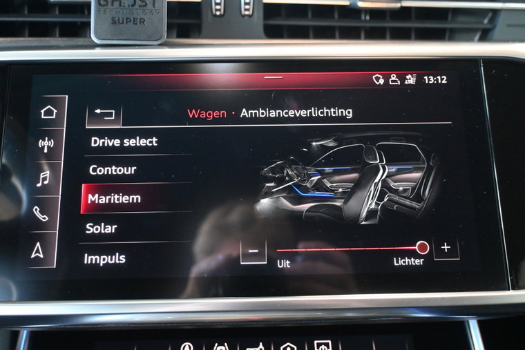 Vehicle Image 53