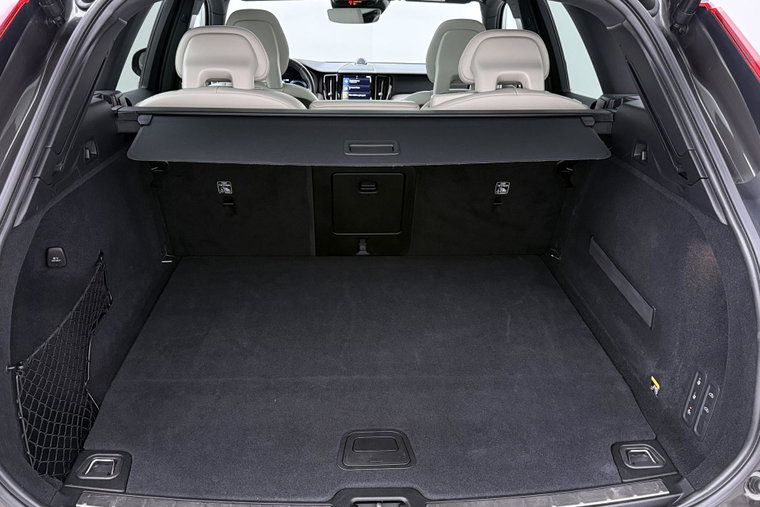 Vehicle Image 51