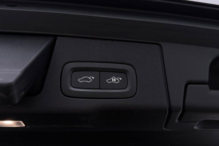 Vehicle Image 52