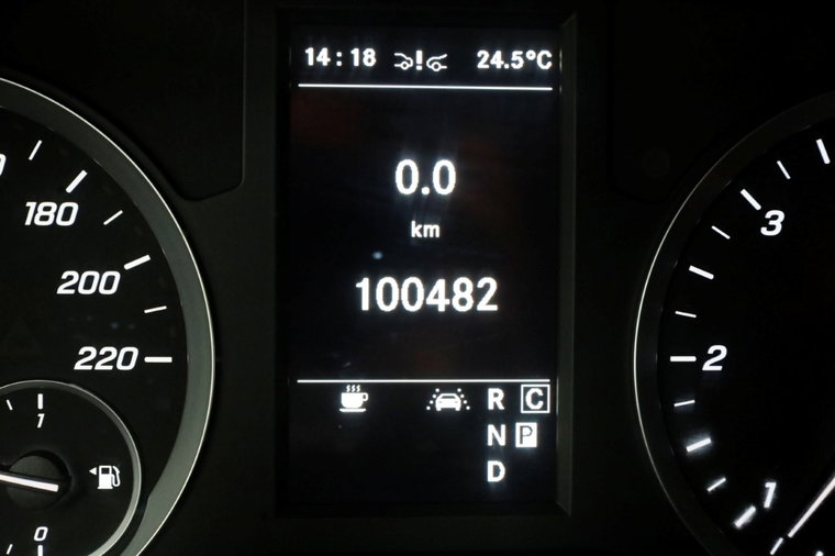 Vehicle Image 24
