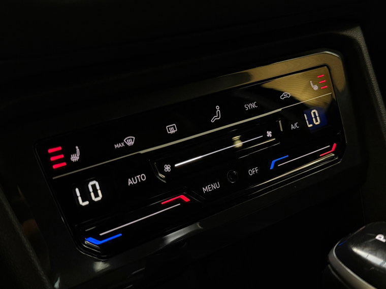 Vehicle Image 27