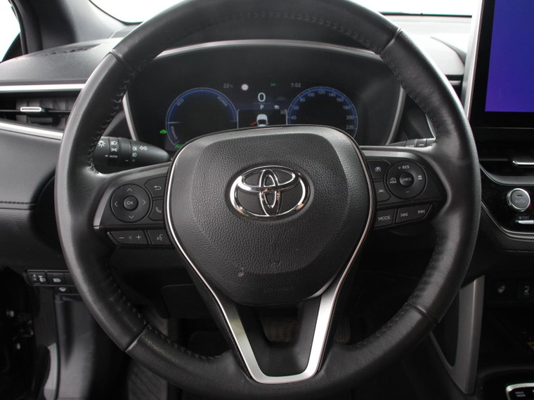 Vehicle Image 21