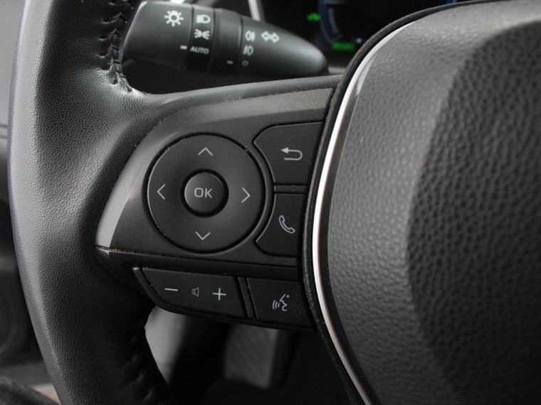Vehicle Image 22