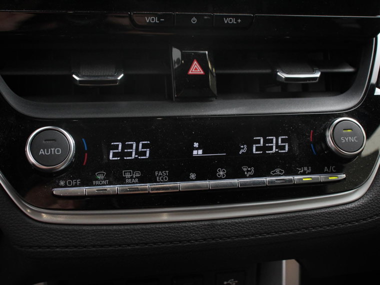 Vehicle Image 31