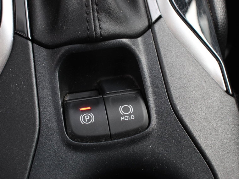 Vehicle Image 35
