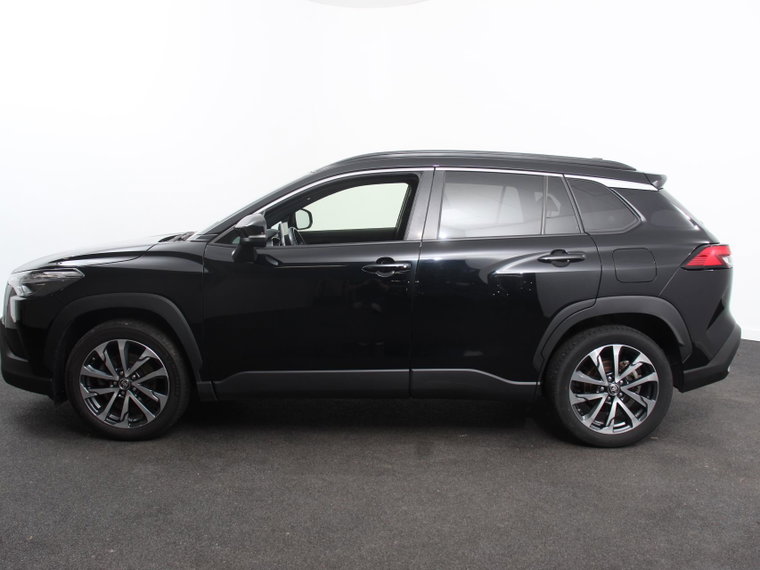 Vehicle Image 7
