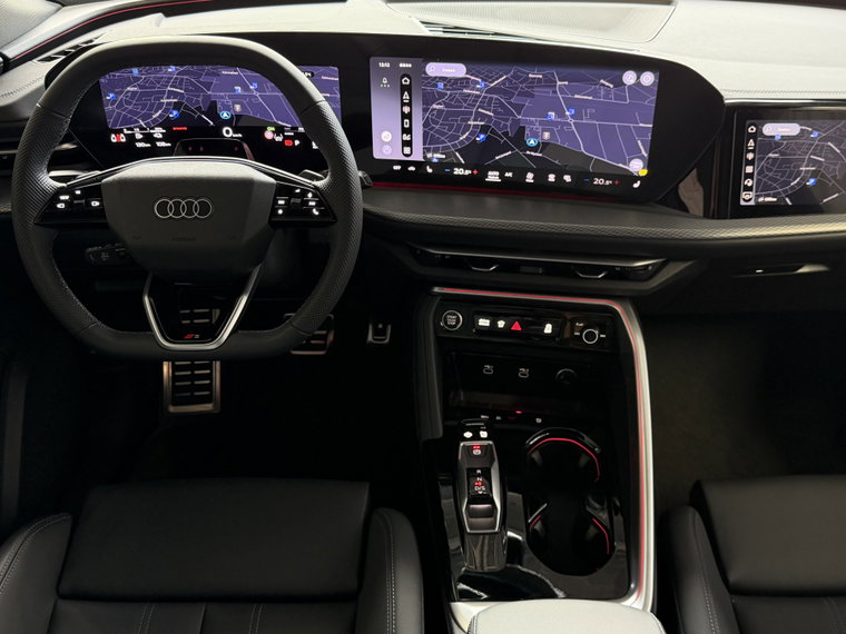 Vehicle Image 37